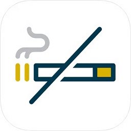 今日抽煙app安卓(Smoke)