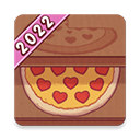 可口的披薩破解版(Pizza)